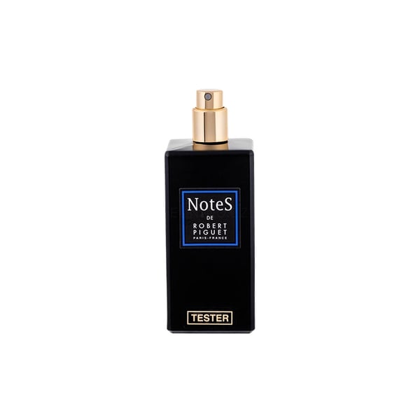 ROBERT PIGUET Notes Eau de Parfum 100ml (Simple Packaging No Cap)