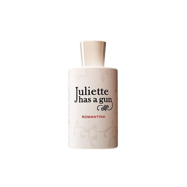 JULIETTE HAS A GUN Romantina Eau de Parfum 100ml