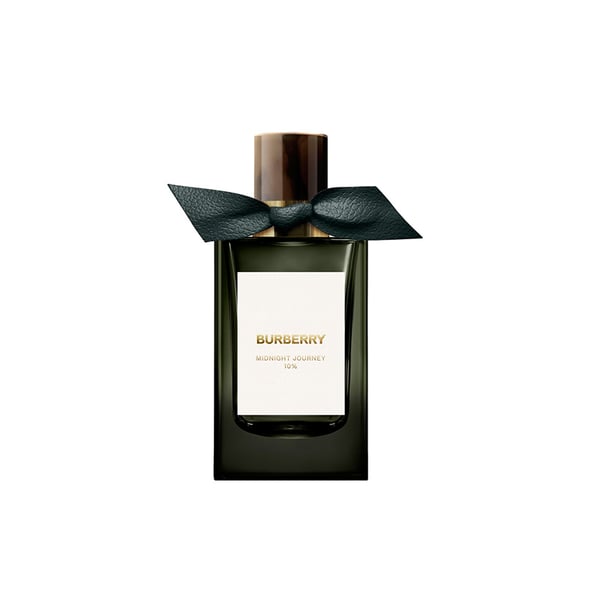 BURBERRY High-End Series - Midnight Journey 10% Eau de Parfum 100ml