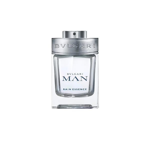 BVLGARI Gentleman - Wood Essence Eau de Parfum 100ml