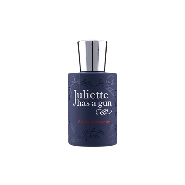 JULIETTE HAS A GUN Magnolia Bliss Eau de Parfum 100ml
