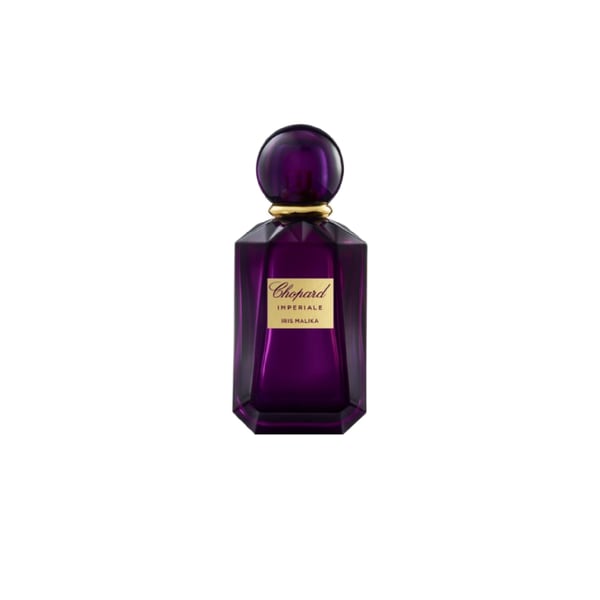 CHOPARD Iris Malika Eau de Parfum 100ml (New)