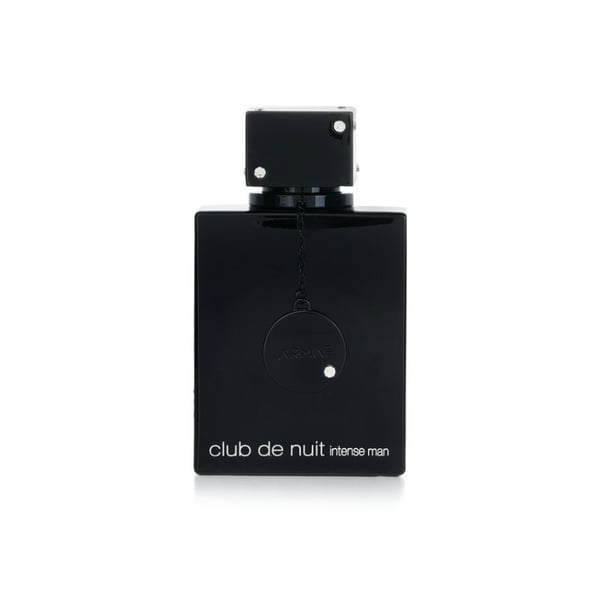ARMAF Club de Nuit Intense Man Eau de Toilette 105ml (Alternative to Aventus)