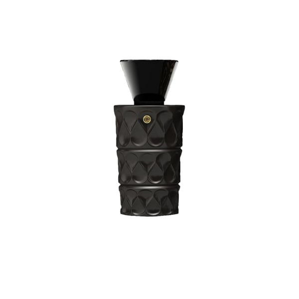 J.U.S Coffeeze Eau de Parfum 75ml