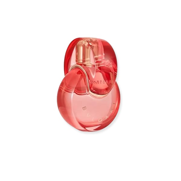 BVLGARI Omnia Crystalline Eau de Toilette 100ml (Simple Packaging)