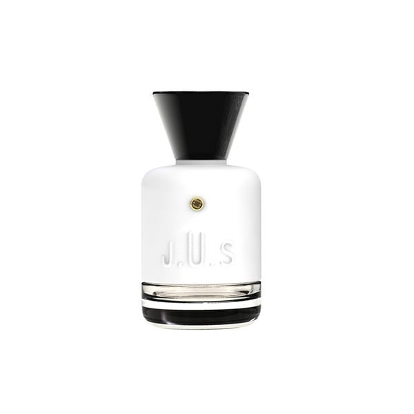 J.U.S Superfusion Eau de Parfum 100ml