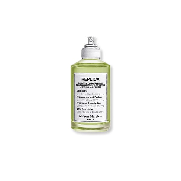 MAISON MARGIELA From the Garden Eau de Toilette 100ml