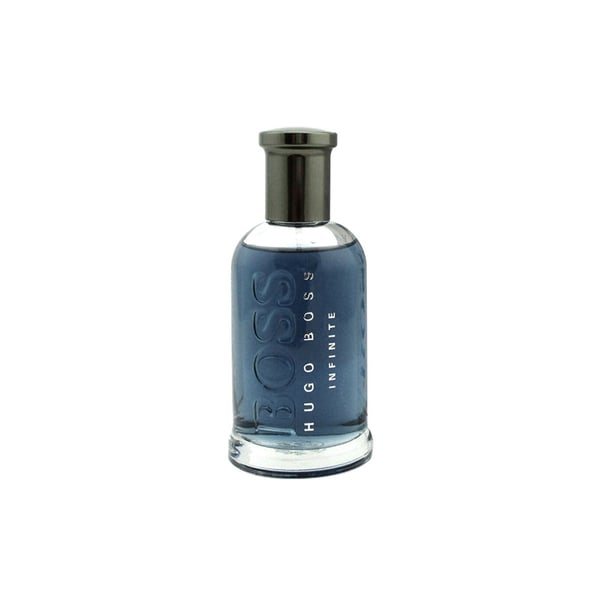 HUGO BOSS Boss Bottled Unlimited Eau de Toilette 100ml (Simple Packaging)