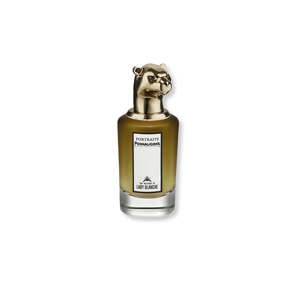PENHALIGON'S The Revenge of Lady Blanche Eau de Parfum 75ml