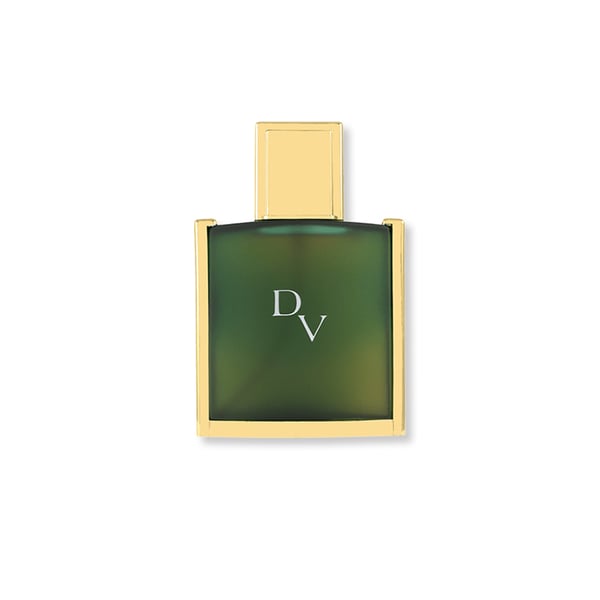 HOUBIGANT Duc de Vervins Eau de Parfum 120ml
