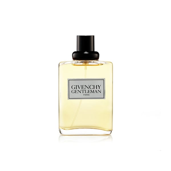 GIVENCHY Gentleman Eau de Toilette 100ml (Simple Packaging)