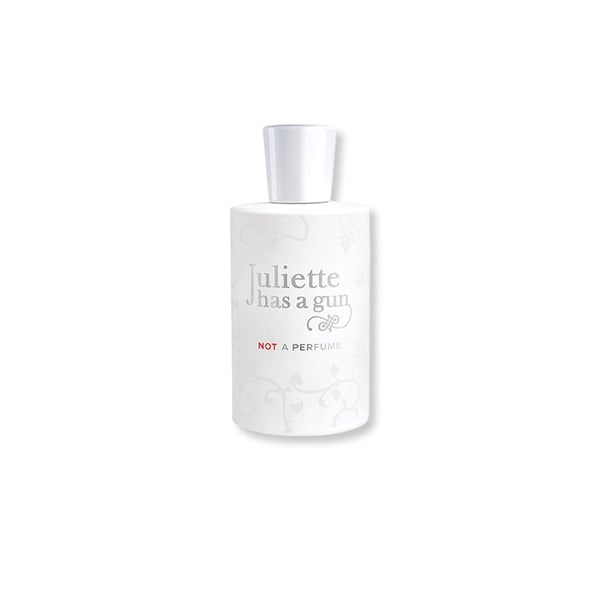 JULIETTE HAS A GUN Not A Perfume Eau de Parfum 100ml (Simple Packaging No Box)