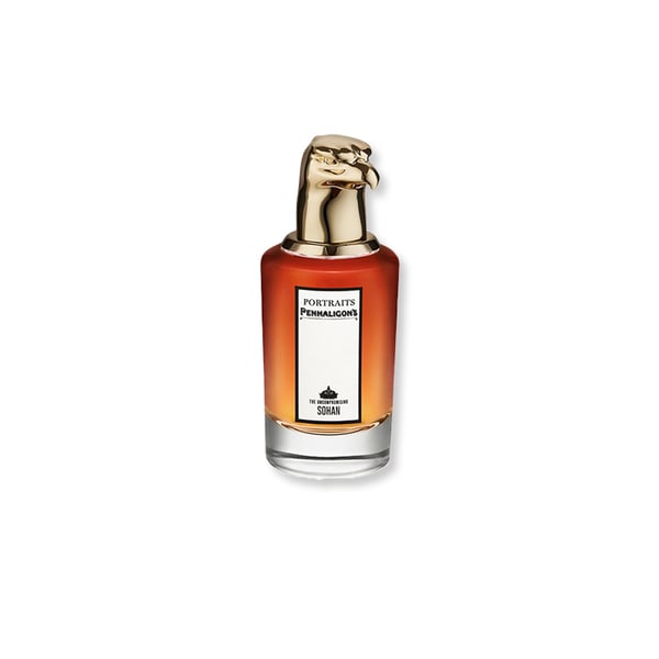 PENHALIGON'S The Roaring Radcliff Eau de Parfum 75ml (Discontinued)