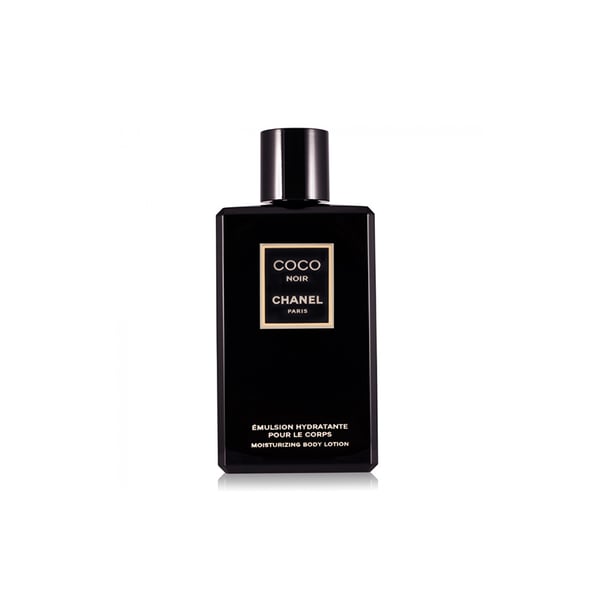 CHANEL Coco Mademoiselle Body Lotion 200ml