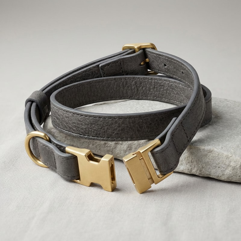 Breakaway Cat Collar