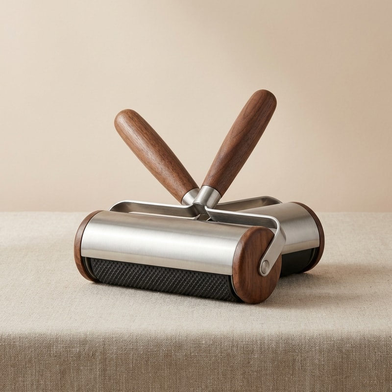 Pet Hair Remover Roller