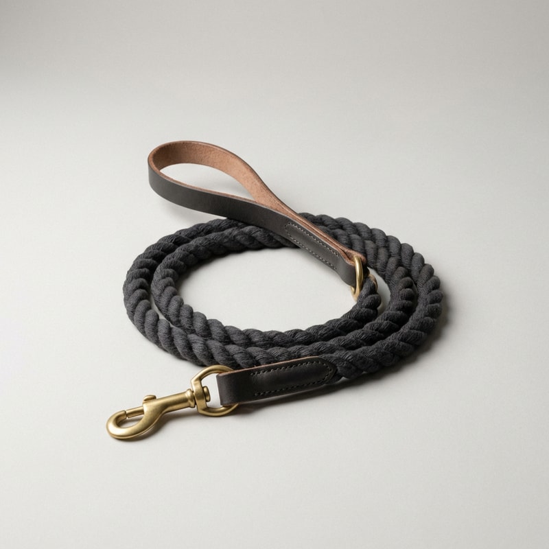 Pet Leash