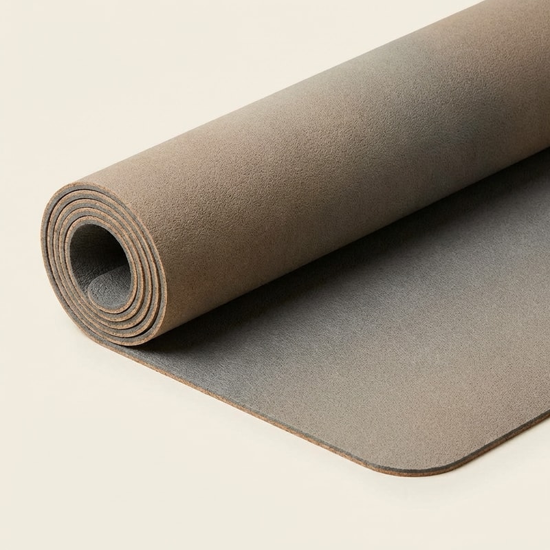 Travel Yoga Mat