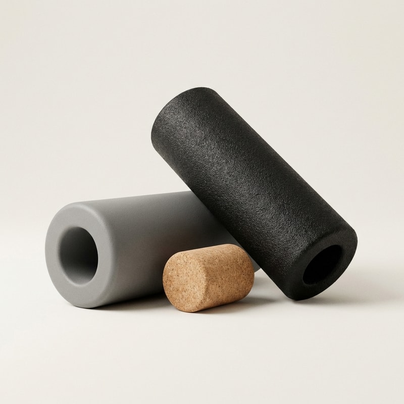 Foam Rollers