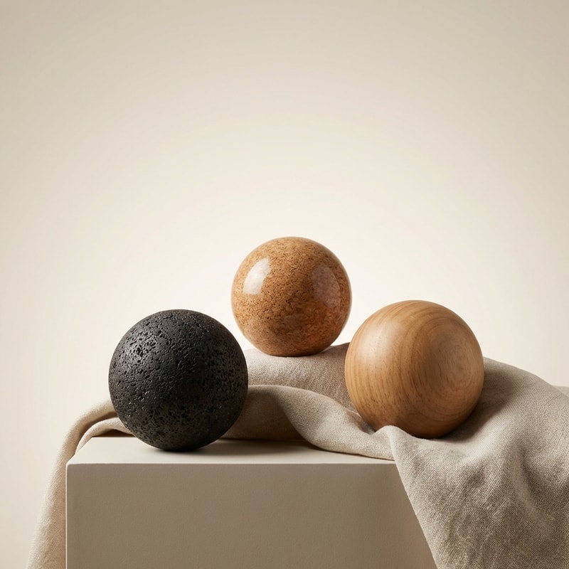 Massage Balls