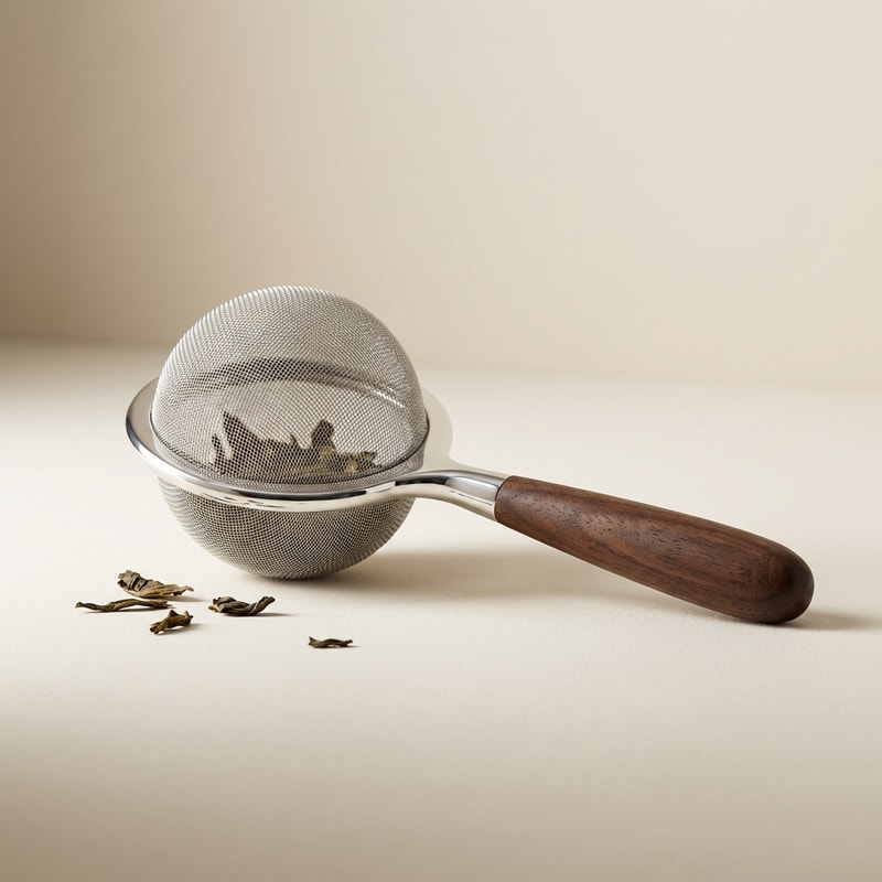 Tea Ball Infuser