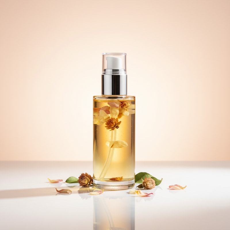 Kindred Spirit Bloom