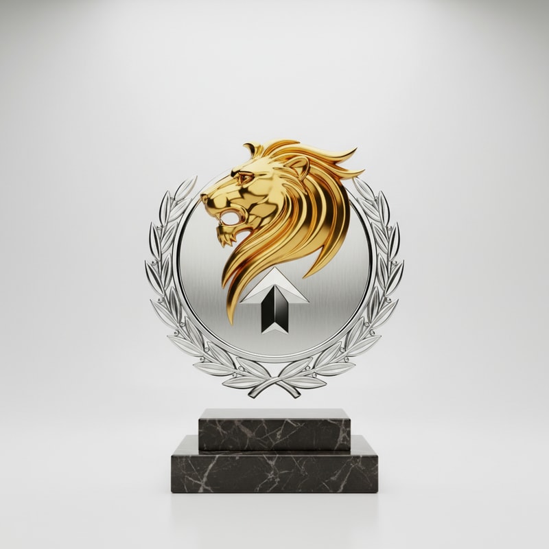 Pinnacle Pride Dispatch