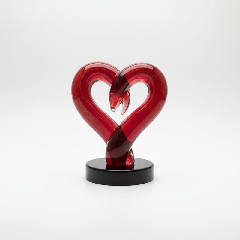 Crimson Embrace Token