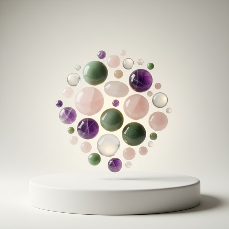 Inner Radiance Message