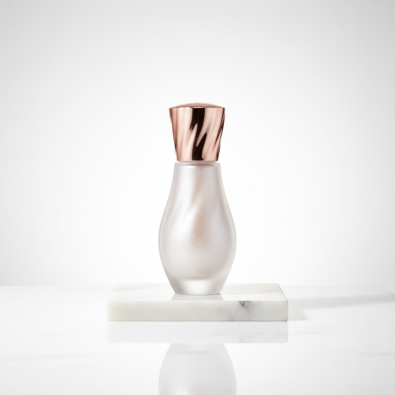 "Sublime Elegance Light",