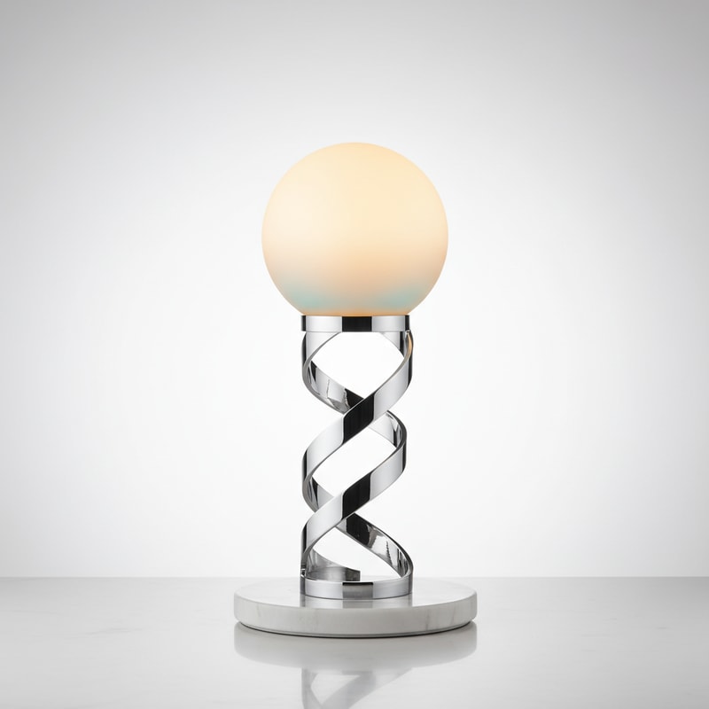 "Flux Harmony Light",