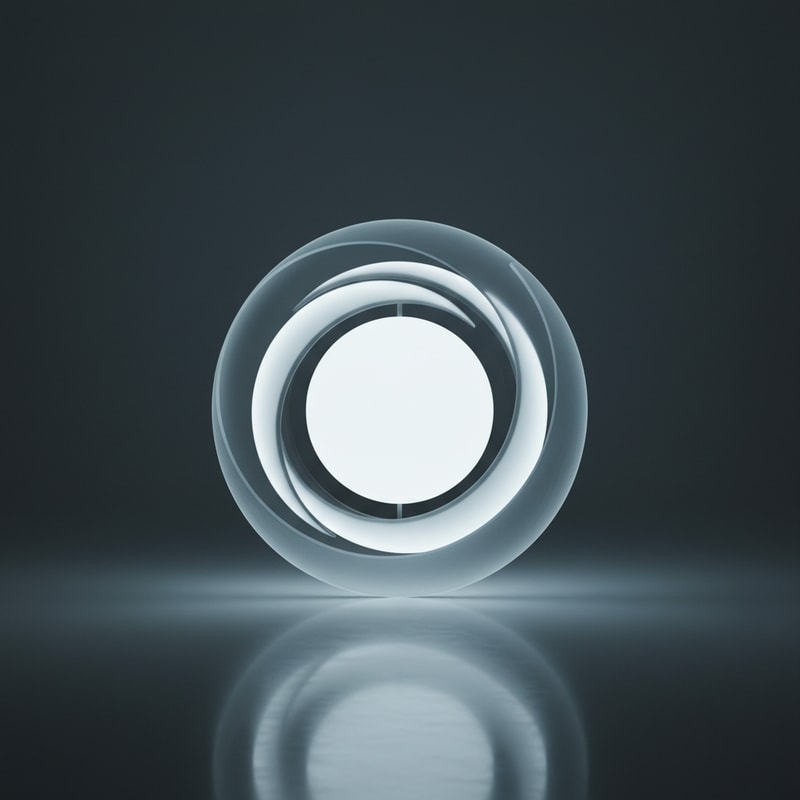 "Lunar Phase Light",