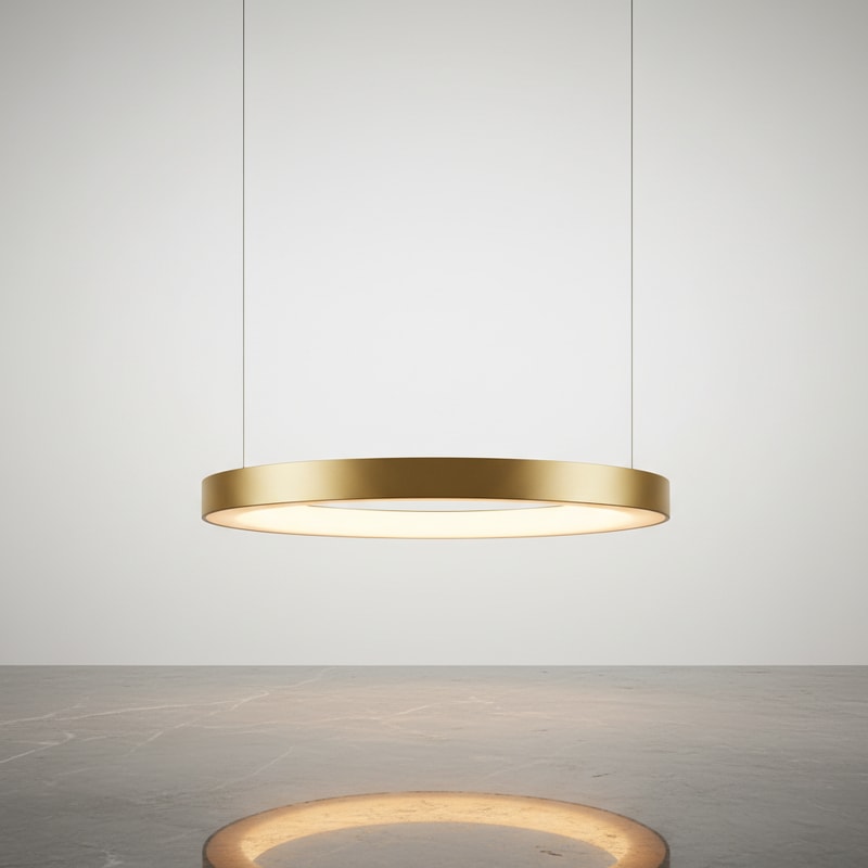 "Regent Aura Light",