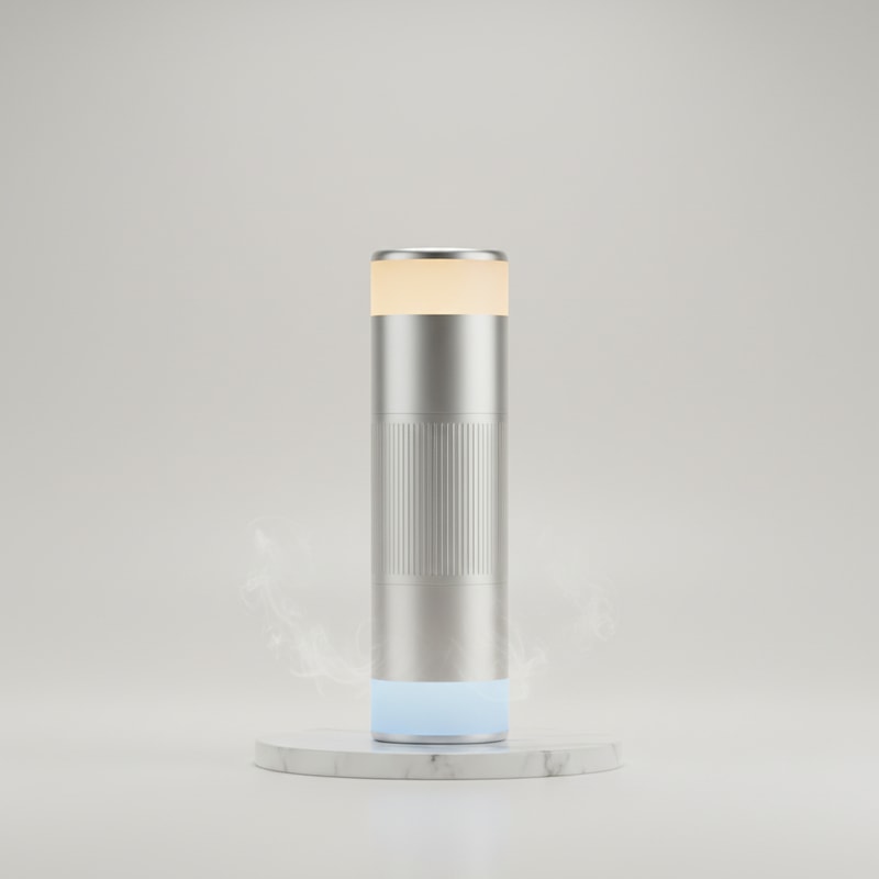 "Lume Sculpt Light",