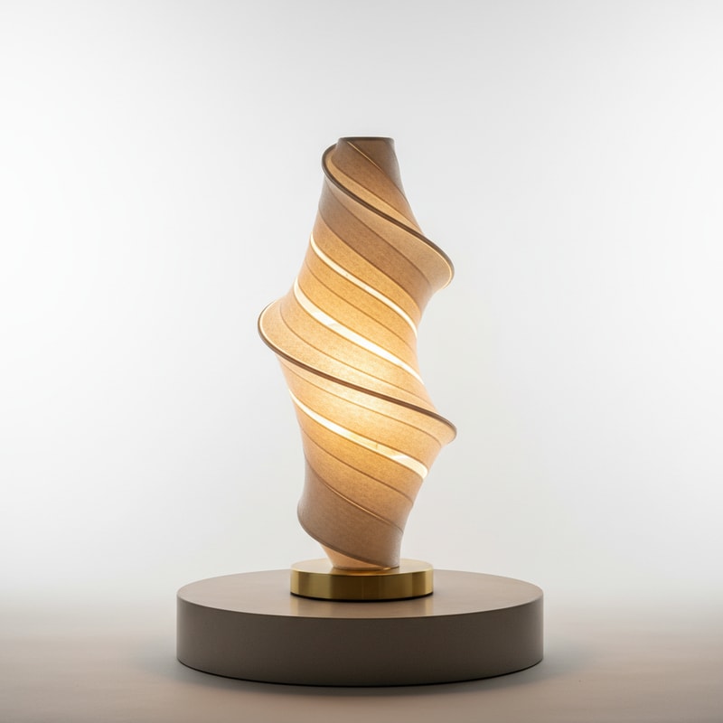 "Aura Weave Light",