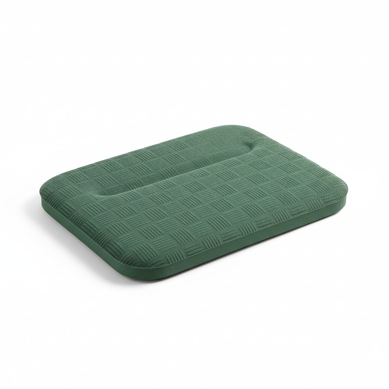 Comfortable EVA Foam Garden Kneeling Pad for Joint Protection