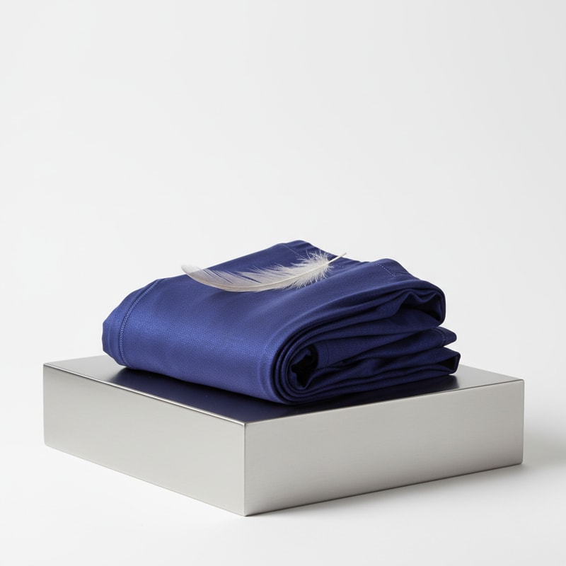 Mes Anges Soft Stretch Yoga Leggings