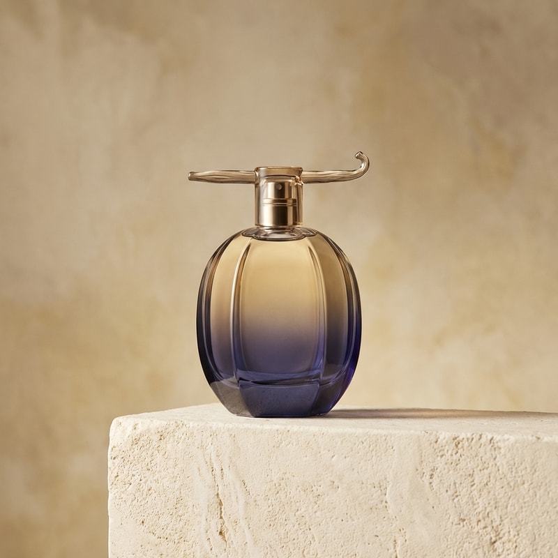 Vanilla Dusk Whisper