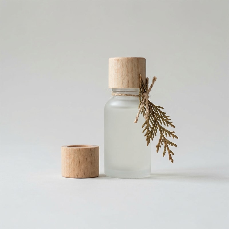 Whispering Cedar Trails