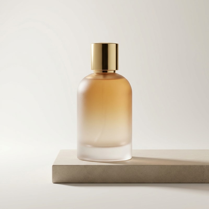 Silk Jasmine Horizon