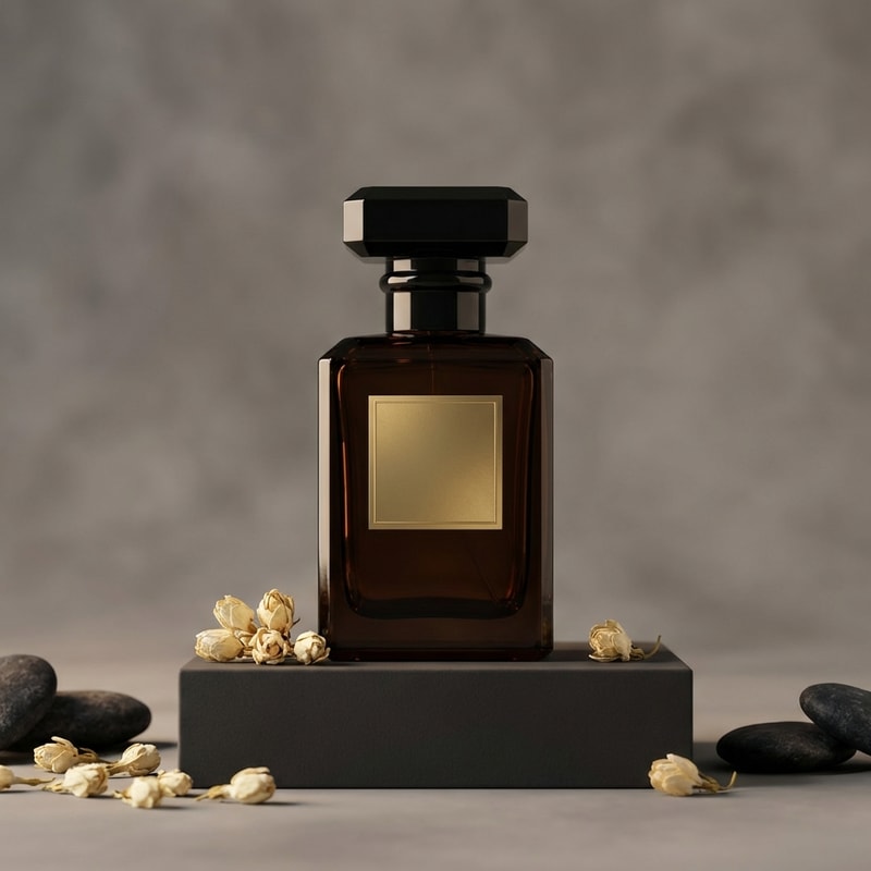 Noir Jasmine Solstice