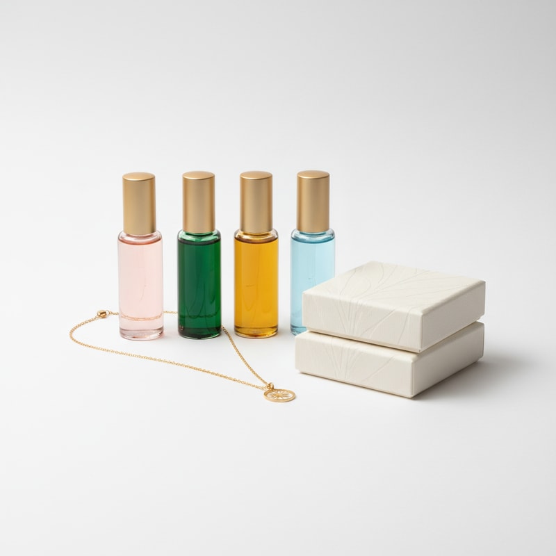 Joie de Vivre Collection