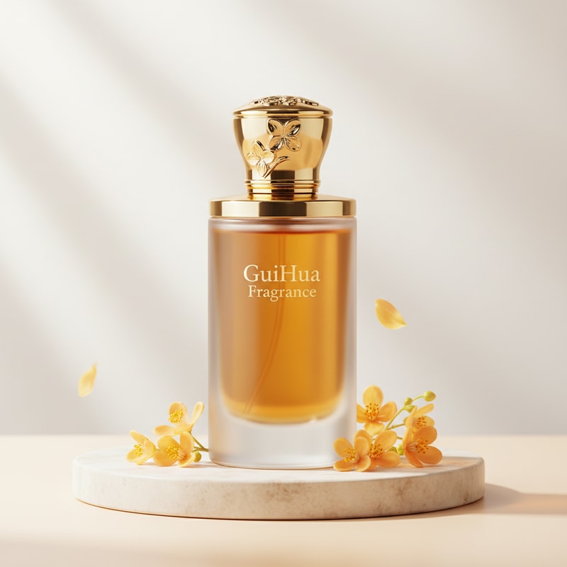 GuiHua Fragrance