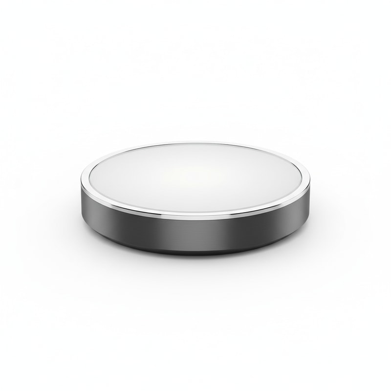 VoltaCore Wireless Charger