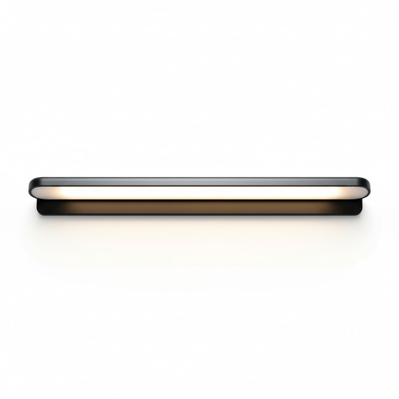 LuminaBeam Screen Bar