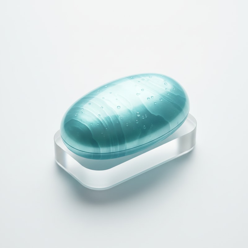 "HorizonGlow Eye-Care Bar",