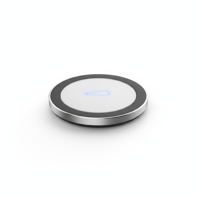 PulseArc Wireless Pad