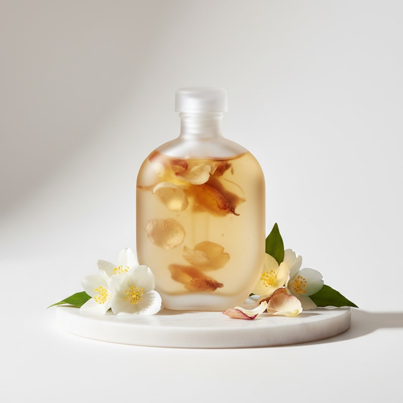Artisan Bloom Essence