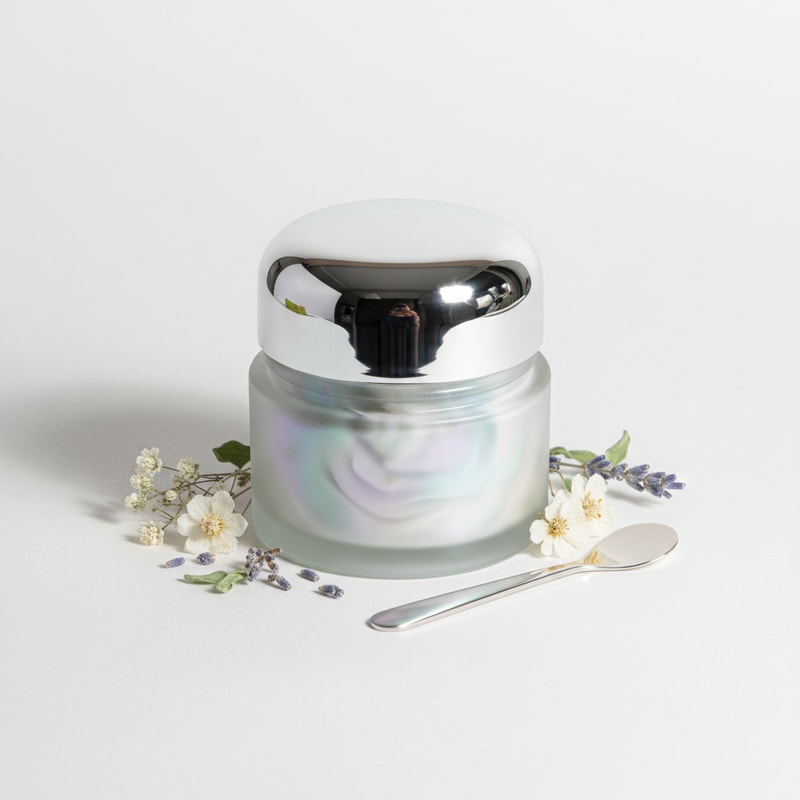 Moonstone Meadow Melt