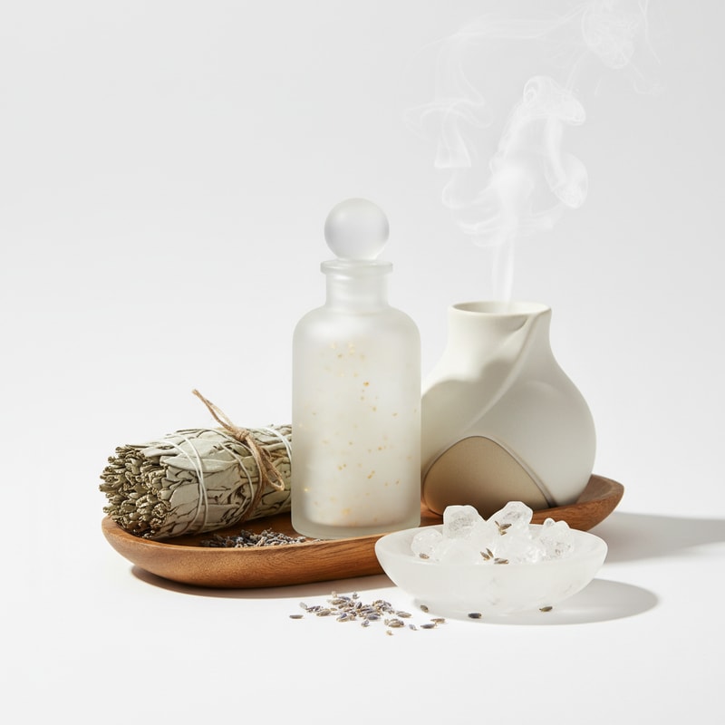 Solstice Soul Cleanse